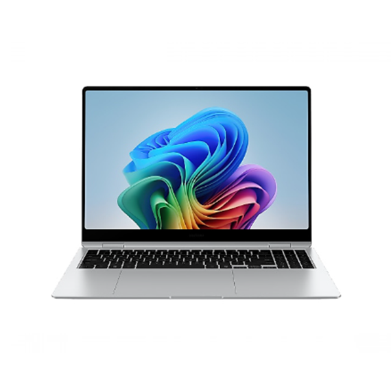 NT960QHA-KC51G 삼성 노트북 갤럭시북5 Pro 360 (NT960QHA-KC51G) 렌탈 상품 이미지