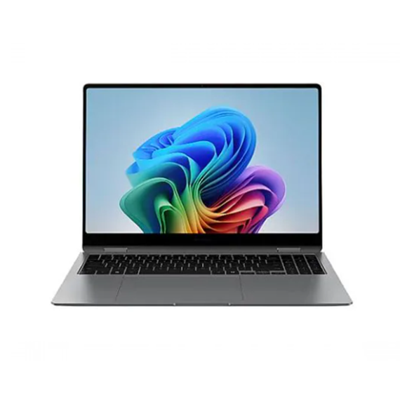 NT960QHA-KC71S 삼성 노트북 갤럭시북5 Pro 360 (NT960QHA-KC71S) 렌탈 상품 이미지