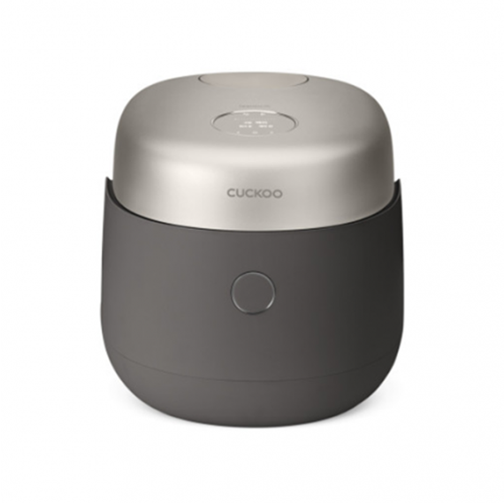 NHTR0610FB 쿠쿠 주방가전 쿠쿠 IH밥솥 6인용 (NHTR0610FB) 렌탈 상품 이미지