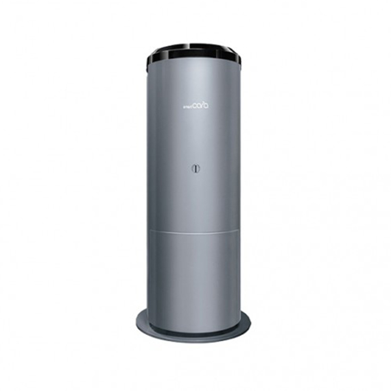 PCS-500D 스마트카라 이노베이션 건조분쇄형 음식물처리기 (PCS-500D) 렌탈 상품 대표 이미지