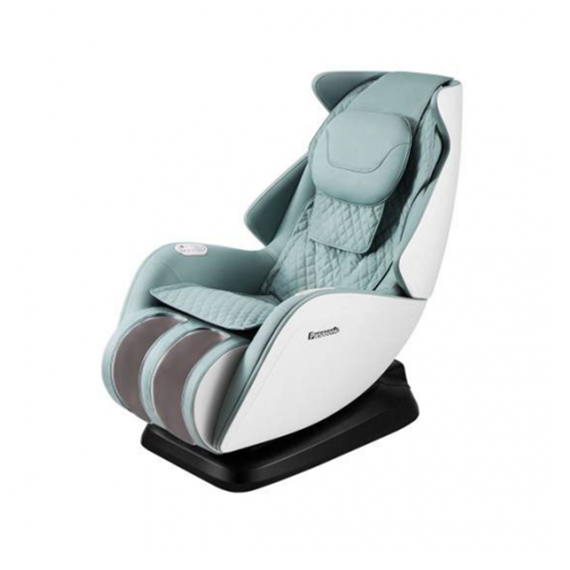 렌탈(소유권이전) 파나소닉 안마의자 (EP-MA05G) 민트 EP-MA05G 렌탈 상품 대표 이미지