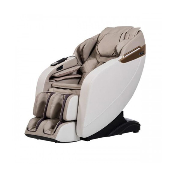 렌탈(소유권이전) 브람스 안마의자 루카S (BRAMS-S3800) BRAMS-S3800 렌탈 상품 대표 이미지