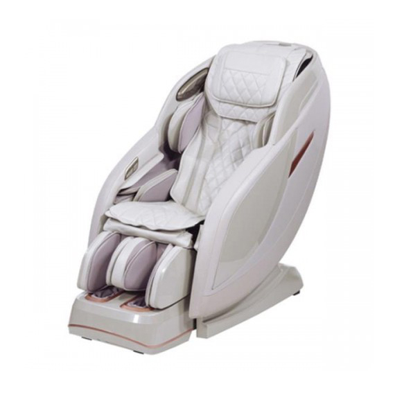 렌탈(소유권이전) 브람스 안마의자 루쏘쏘 (S8300) S8300 렌탈 상품 대표 이미지