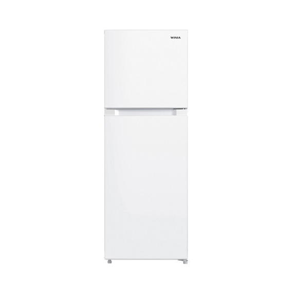위니아 냉장고 236L (EWRB248EEMWWO(A)) 렌탈 상품 대표 이미지