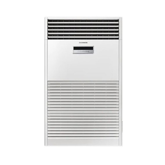 렌탈(소유권이전) 삼성 인버터 냉난방기 스탠드 80P 삼상 (AP290DAPDHH1S) AP290DAPDHH1S 렌탈 상품 대표 이미지