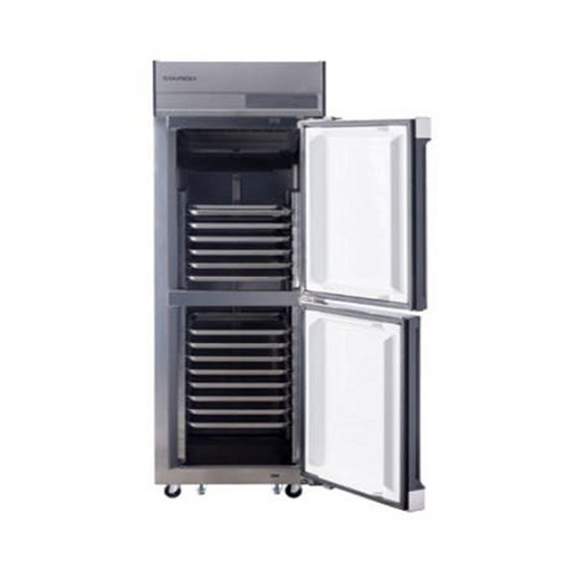 렌탈(소유권이전) 스타리온 업소용냉동고 간냉식 번팬 25박스 올냉장 (SRS-BP25ESI) SRS-BP25ESI 렌탈 상품 대표 이미지