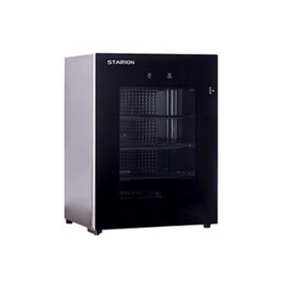 렌탈(소유권이전) 스타리온 보온기 보온고 120 (SR-WM120S) SR-WM120S 렌탈 상품 대표 이미지