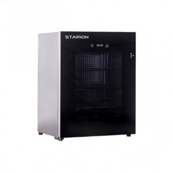 렌탈(소유권이전) 스타리온 보온기 보온고 50 (SR-WM050S) SR-WM050S 렌탈 상품 대표 이미지