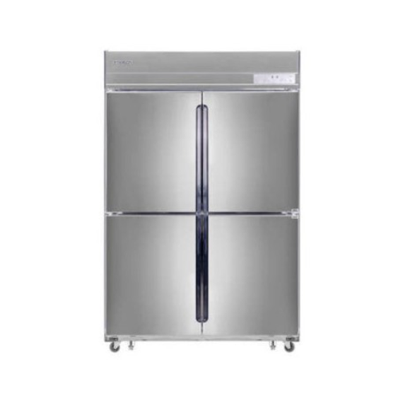 렌탈(소유권이전) 스타리온 업소용냉동고 간냉식 45박스 올냉장 (SRS-B45ESI) SRS-B45ESI 렌탈 상품 대표 이미지