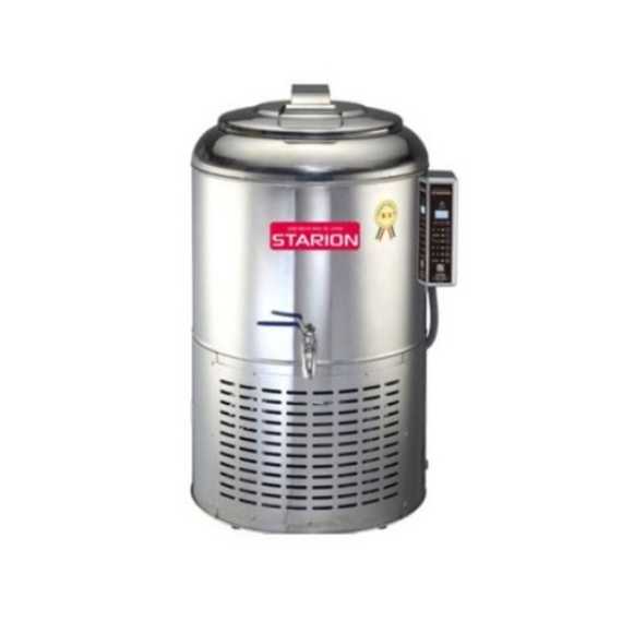 렌탈(소유권이전) 스타리온 업소용냉장고 슬러시아 120L (SR-SA120) SR-SA120 렌탈 상품 대표 이미지
