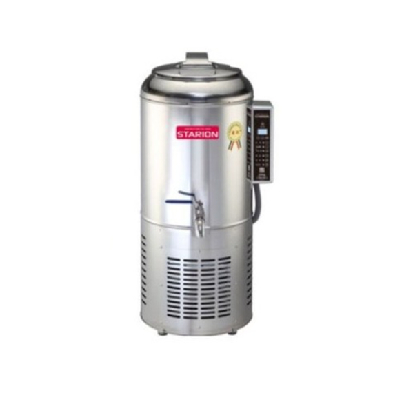 렌탈(소유권이전) 스타리온 업소용냉장고 슬러시아 50L (SR-SA50) SR-SA50 렌탈 상품 대표 이미지