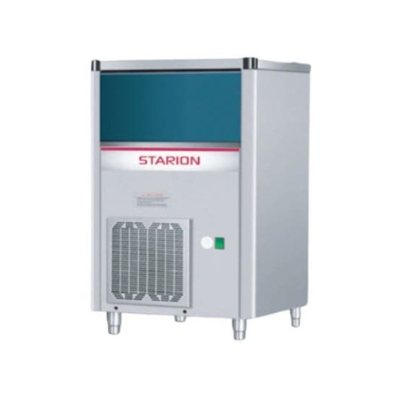 렌탈(소유권이전) 스타리온 업소용 제빙기 50kg (SR-N05AC) SR-N05AC 렌탈 상품 대표 이미지