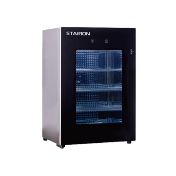 렌탈(소유권이전) 스타리온 살균소독기 소독고 50 (SR-ST050S) SR-ST050S 렌탈 상품 이미지