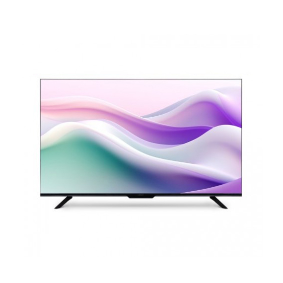 렌탈(소유권이전) 루컴즈 TV UHD 스마트 구글 4K 55인치 TV (T5503KUG_W) 벽걸이형 T5503KUG_W 렌탈 상품 대표 이미지