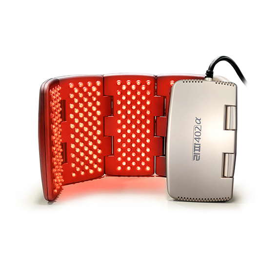 라파메디칼 라파 402 알파 관절염치료기 렌탈 상품 이미지