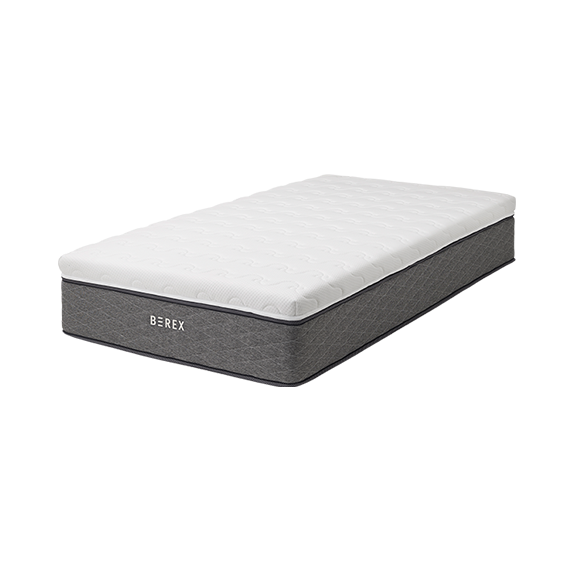 코웨이 하이브리드 매트리스3 슈퍼싱글 (CMSS-PR03) 스페셜체인지 방문관리 렌탈 상품 대표 이미지