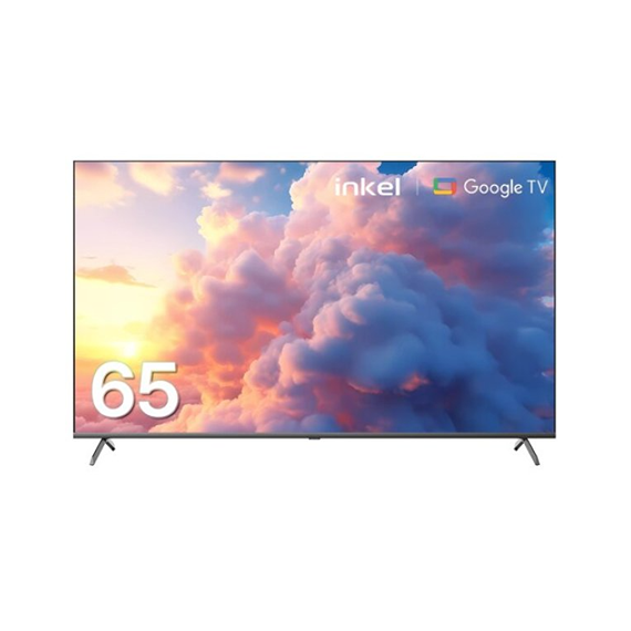 렌탈(소유권이전) 인켈 UHD TV 65인치 (SUS650CHD) (스탠드 or 벽걸이) SUS650CHD 렌탈 상품 대표 이미지