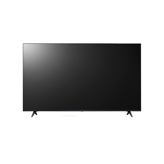 렌탈(소유권이전) LG UHD TV 50인치 (50UA7500KNA) (스탠드 or 벽걸이) 50UA7500KNA 렌탈 상품 대표 이미지