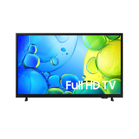 렌탈(소유권이전) 삼성 LED TV 43인치 (KU43F6050FFXKR) (스탠드형 or 벽걸이형) KU43F6050FFXKR 렌탈 상품 대표 이미지