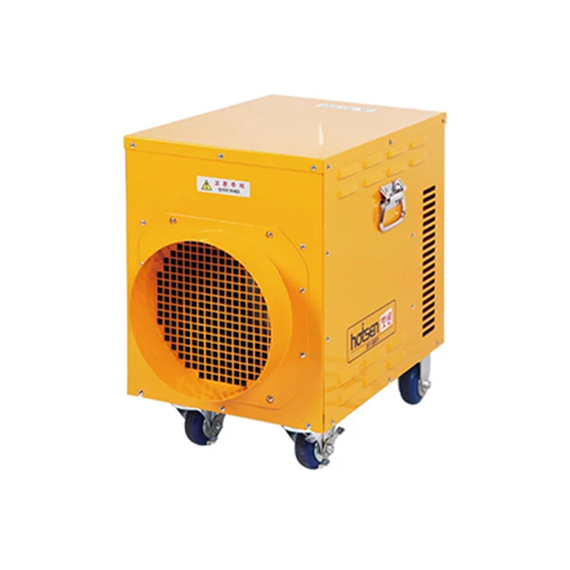 렌탈(소유권이전) 웰템 핫센 전기열풍기 17~22평형 (WFHE-10) WFHE-10 렌탈 상품 대표 이미지