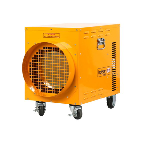 렌탈(소유권이전) 웰템 핫센 전기열풍기 34~44평형 (WFHE-20) WFHE-20 렌탈 상품 대표 이미지