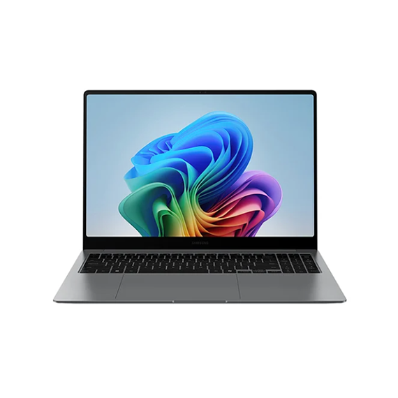 NT960XHA-KC51G 삼성 갤럭시 북5 Pro 노트북 (NT960XHA-KC51G) 렌탈 상품 이미지