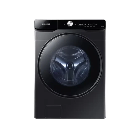 렌탈(소유권이전) 삼성 세탁기 AI 21kg (WF21DG6650BV) WF21DG6650BV 렌탈 상품 대표 이미지