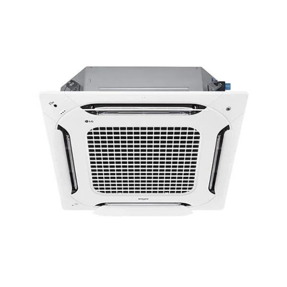 TW1451A9HR LG 냉난방기 천장형 4WAY 40평 삼상 (TW1451A9HR) 렌탈 상품 대표 이미지