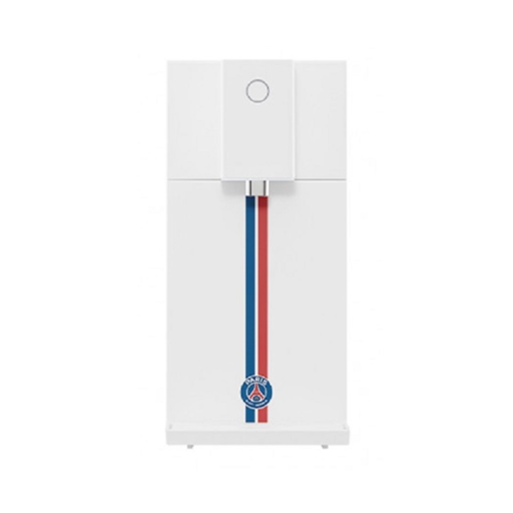 SK 초소형 직수 PSG정수기 (냉온정) (WPUJAC104SPW_N) 4개월 방문관리 렌탈 상품 대표 이미지