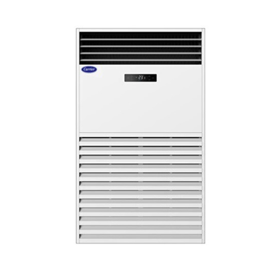 DLCF2301LAWWSXT 캐리어 냉방기 LPAC 대형 63평 삼상 (DLCF2301LAWWSXT) 렌탈 상품 대표 이미지