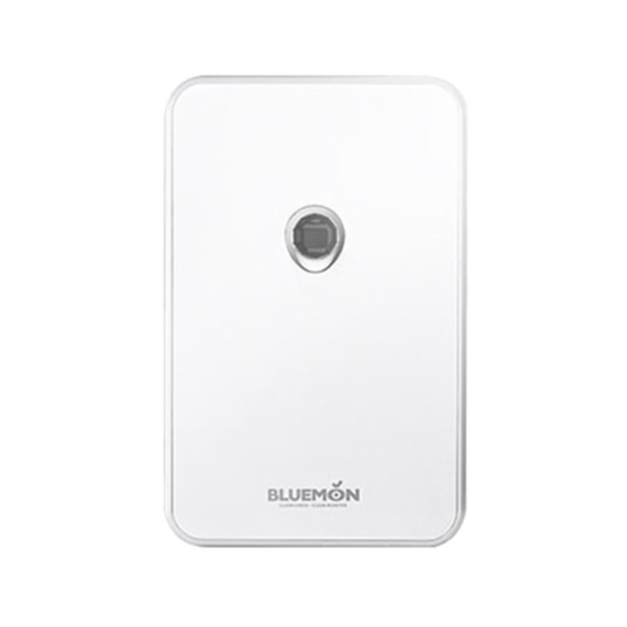 렌탈(소유권이전) 쿠쿠 블루몬 해충방제 식물 성분 액상 방향기 (BPS-W1) 2개월 방문관리 BPS-W1 2개월 렌탈 상품 이미지