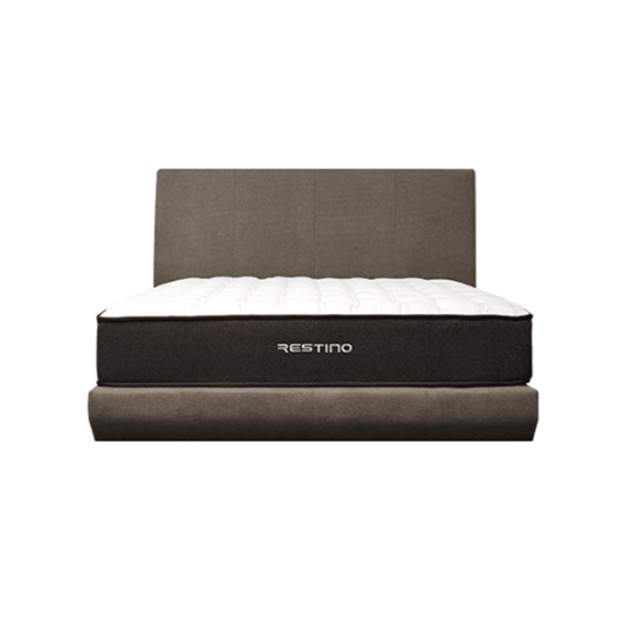 쿠쿠 레스티노 프레임 라지킹 (CRF-A01FLBGLK) 자가관리 렌탈 상품 이미지