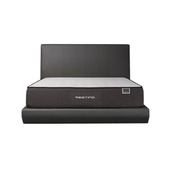 쿠쿠 레스티노 프레임 라지킹 (CRF-A10GLK) 자가관리 렌탈 상품 이미지