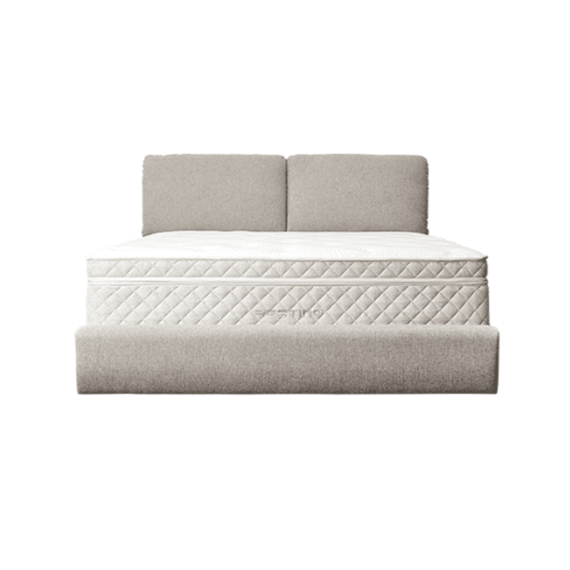 쿠쿠 레스티노 프레임 라지킹 무드베이지 (CRF-B01FLBBLK) 자가관리 렌탈 상품 이미지