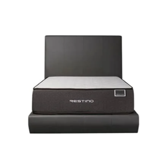 쿠쿠 레스티노 프레임 슈퍼싱글 (CRF-A10GSS) 자가관리 렌탈 상품 이미지