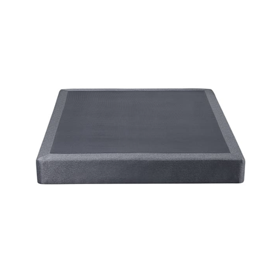 쿠쿠 레스티노 프레임 퀸 (CRF-C01TMPGQBQ) 자가관리 렌탈 상품 이미지