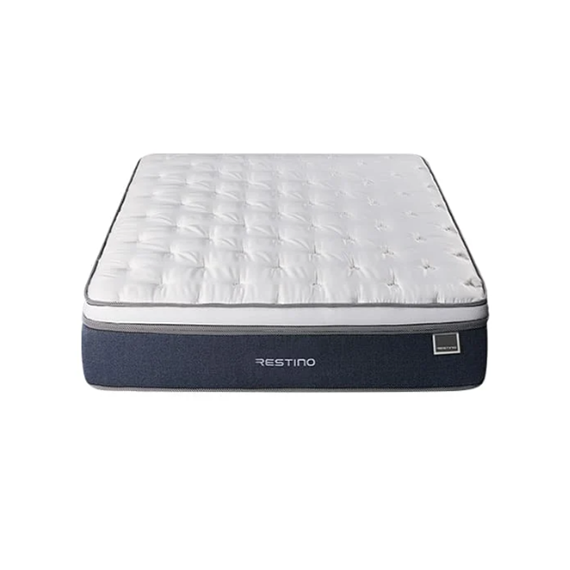 쿠쿠 레스티노 매트리스 킹 (CRM-B10K) 6개월 방문관리 렌탈 상품 대표 이미지