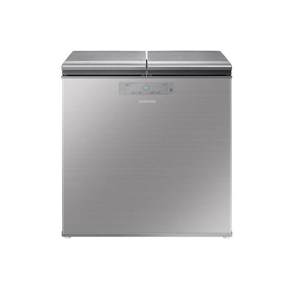 렌탈(소유권이전) 삼성 뚜껑형 김치냉장고 221L (RP22C3231Z3) RP22C3231Z3 렌탈 상품 대표 이미지