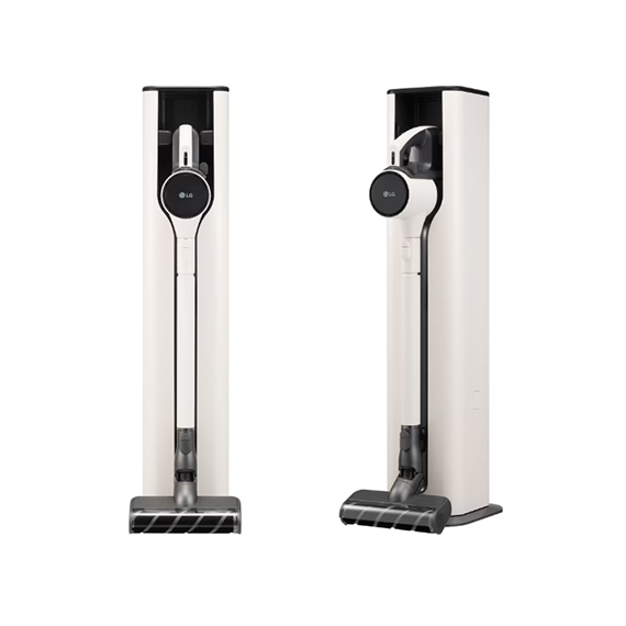 A720WA-S 회수관리_LG케어 LG 코드제로 오브제컬렉션 A7 Core 청소기 220W (A720WA) 회수관리 렌탈 상품 대표 이미지