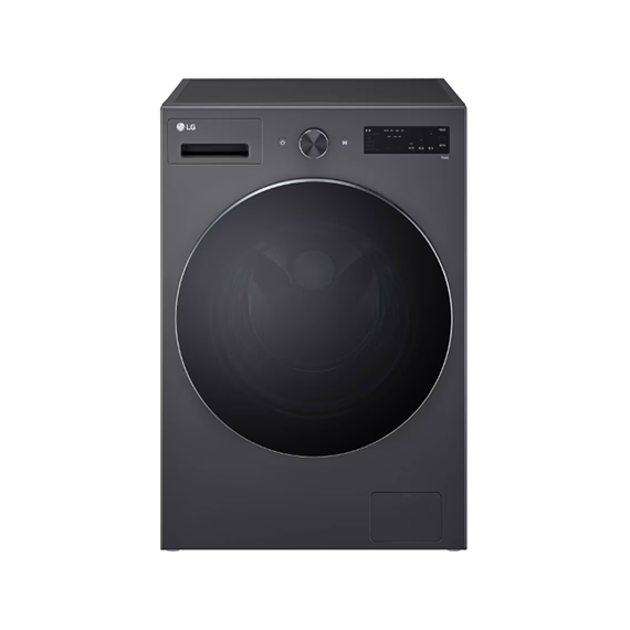 F17HTP 라이트플러스 6개월_LG케어 LG 세탁기 드럼 17kg 일반 (F17HTP) 라이트플러스 6개월 방문관리 렌탈 상품 대표 이미지