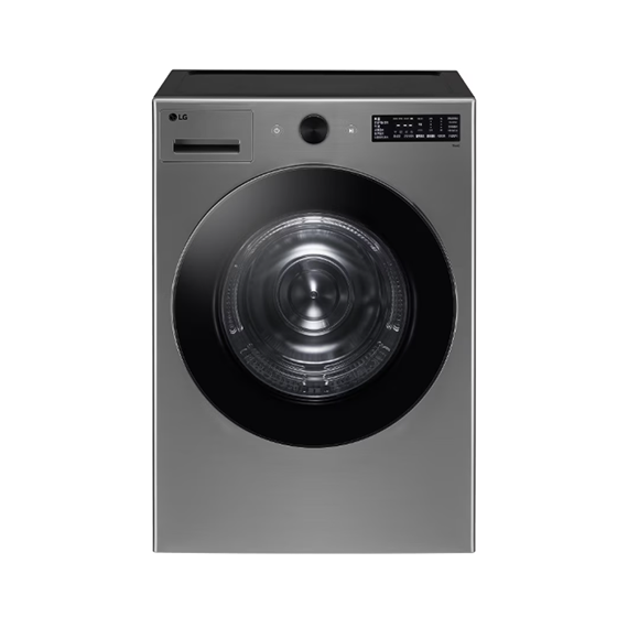 RG20VN 6개월_LG케어 LG 건조기 20kg 오브제 (RG20VN) 6개월 방문관리 렌탈 상품 대표 이미지