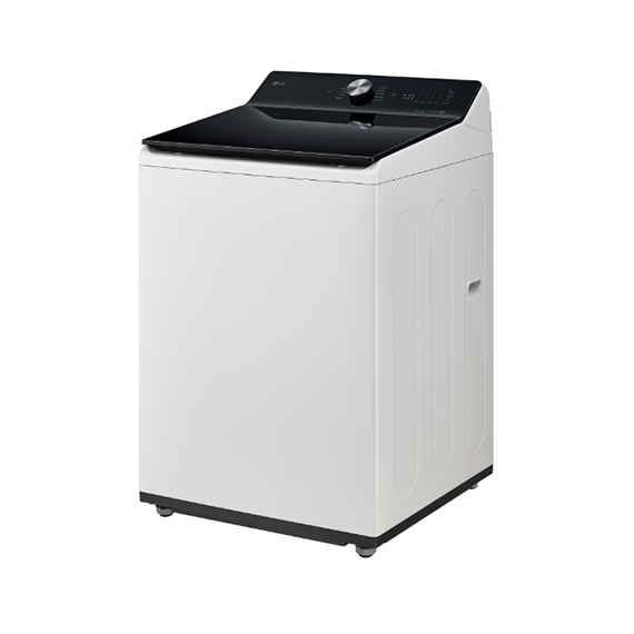 렌탈(소유권이전) LG 세탁기 통돌이 21kg (T21EZ0) 라이트케어 12개월 방문관리 T21EZ0 라이트 12개월_LG케어 렌탈 상품 대표 이미지