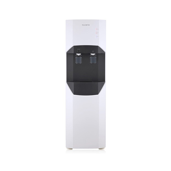 렌탈(소유권이전) 루헨스 냉온 대용량 냉온정수기 (WHP2200) 방문관리 WHP-2200 렌탈 상품 대표 이미지