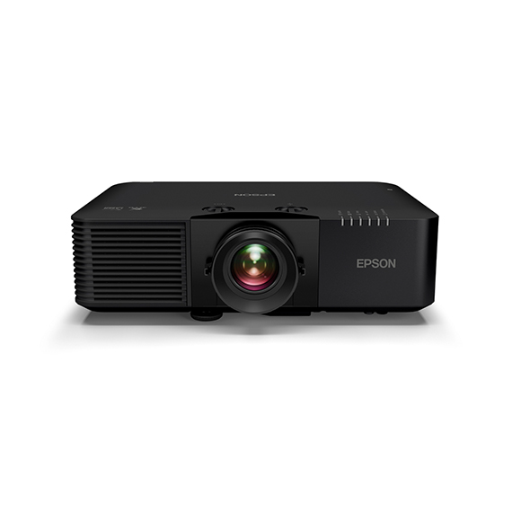 엡손 일반투사 빔프로젝터 (EB-L895U) 렌탈 상품 이미지