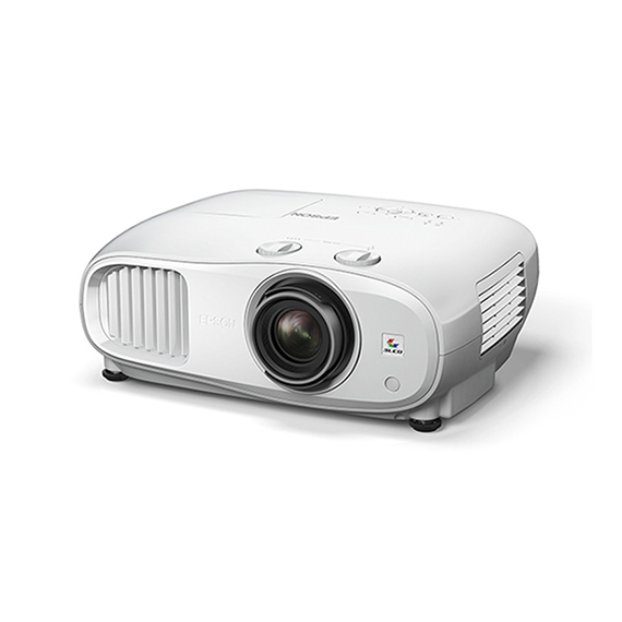 엡손 일반투사 빔프로젝터 (EH-TW7100) 렌탈 상품 이미지