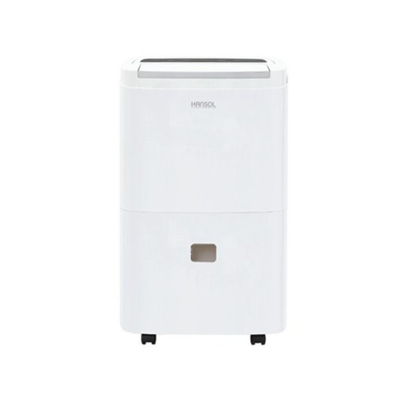 렌탈(소유권이전) 한솔일렉트로닉스 제습기 45L 1등급 제습기 (HSD-045L) HSD-045L 렌탈 상품 대표 이미지