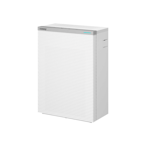 렌탈(소유권이전) 코웨이 스퀘어핏 극초미세먼지 청정 공기청정기 11평형 (AP-1125G) 자가관리 (색상 4중 1택) AP-1125G_셀프 렌탈 상품 대표 이미지