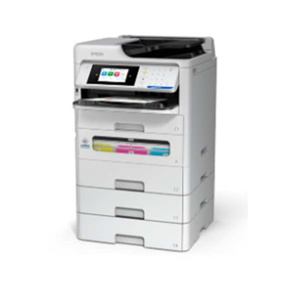 렌탈(소유권이전) 엡손 복합기 WorkForce Pro (EM-C800) EM-C800 렌탈 상품 대표 이미지