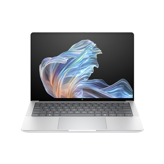 B6GA4PT HP AI 엘리트북X G1a (B6GA4PT) 렌탈 상품 대표 이미지