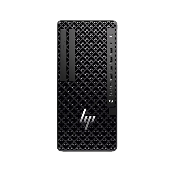 C16FJPT HP Z1 워크스테이션 G1i (C16FJPT) 렌탈 상품 대표 이미지